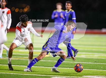 Thumbnail 1 in California @ Foothill photogallery.