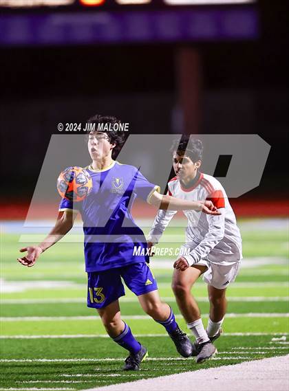 Thumbnail 2 in California @ Foothill photogallery.