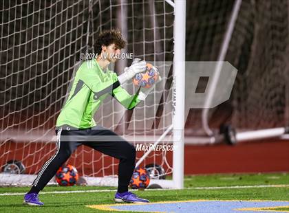 Thumbnail 2 in California @ Foothill photogallery.