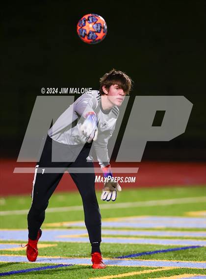 Thumbnail 3 in California @ Foothill photogallery.