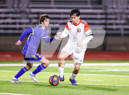 Thumbnail 1 in California @ Foothill photogallery.