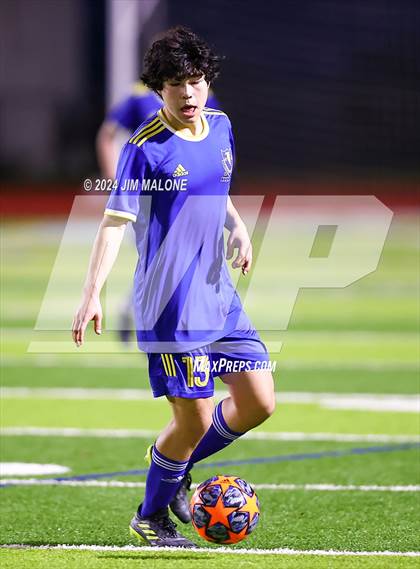 Thumbnail 3 in California @ Foothill photogallery.