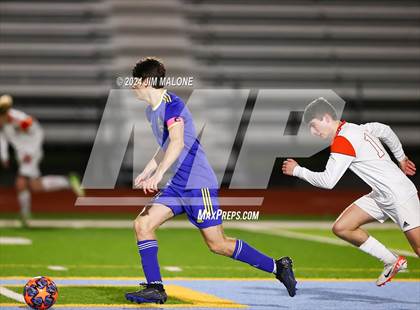 Thumbnail 2 in California @ Foothill photogallery.