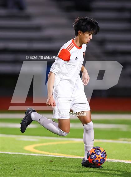 Thumbnail 2 in California @ Foothill photogallery.