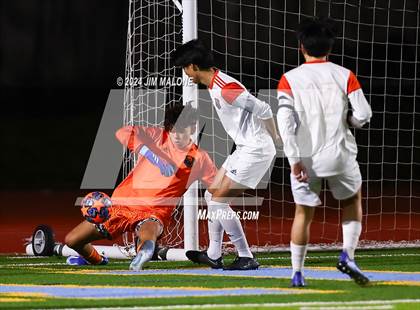 Thumbnail 2 in California @ Foothill photogallery.