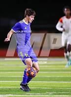 Photo from the gallery "California @ Foothill"