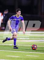 Photo from the gallery "California @ Foothill"