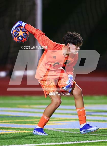 Thumbnail 3 in California @ Foothill photogallery.