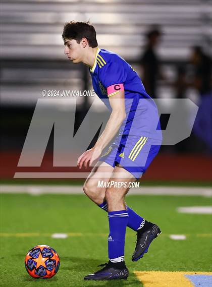 Thumbnail 2 in California @ Foothill photogallery.