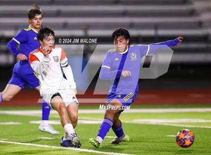 Thumbnail 2 in California @ Foothill photogallery.