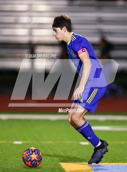 Thumbnail 1 in California @ Foothill photogallery.