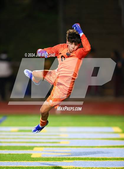 Thumbnail 3 in California @ Foothill photogallery.