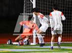 Photo from the gallery "California @ Foothill"