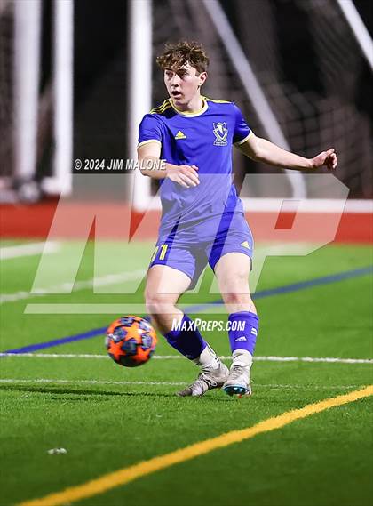 Thumbnail 1 in California @ Foothill photogallery.