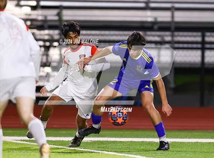 Thumbnail 2 in California @ Foothill photogallery.