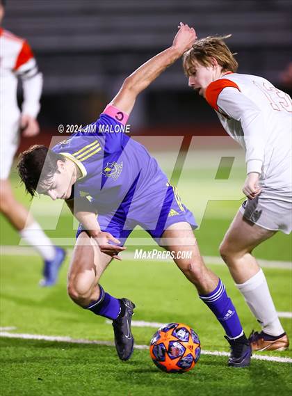 Thumbnail 1 in California @ Foothill photogallery.