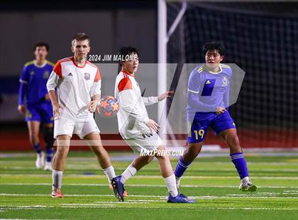 Thumbnail 2 in California @ Foothill photogallery.