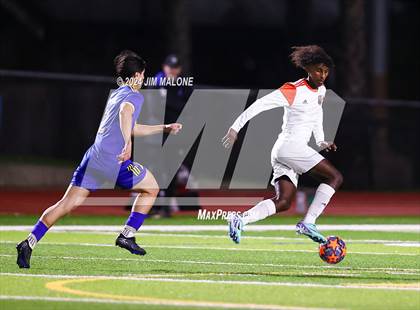 Thumbnail 2 in California @ Foothill photogallery.