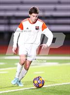 Photo from the gallery "California @ Foothill"