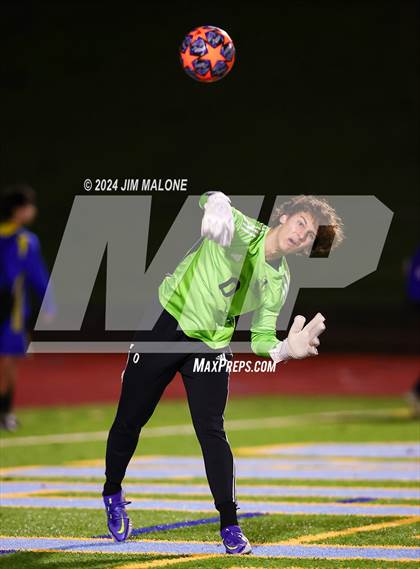Thumbnail 3 in California @ Foothill photogallery.