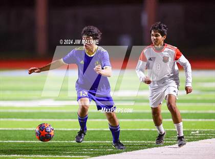 Thumbnail 1 in California @ Foothill photogallery.