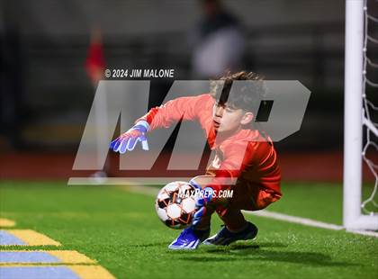 Thumbnail 3 in California @ Foothill photogallery.