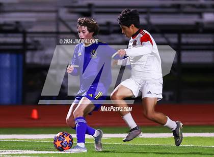 Thumbnail 2 in California @ Foothill photogallery.