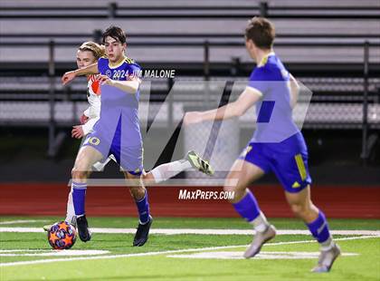Thumbnail 2 in California @ Foothill photogallery.
