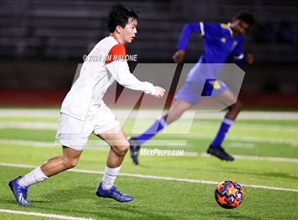 Thumbnail 3 in California @ Foothill photogallery.