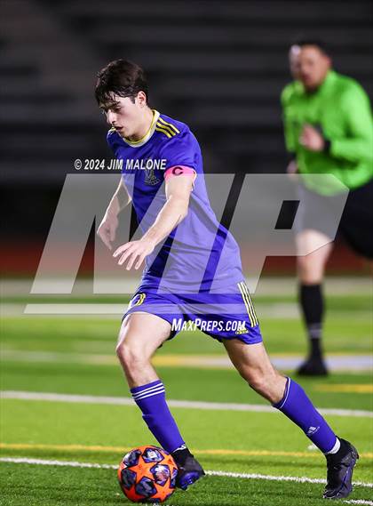 Thumbnail 1 in California @ Foothill photogallery.