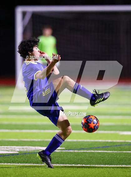 Thumbnail 1 in California @ Foothill photogallery.
