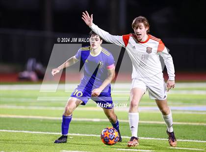 Thumbnail 2 in California @ Foothill photogallery.