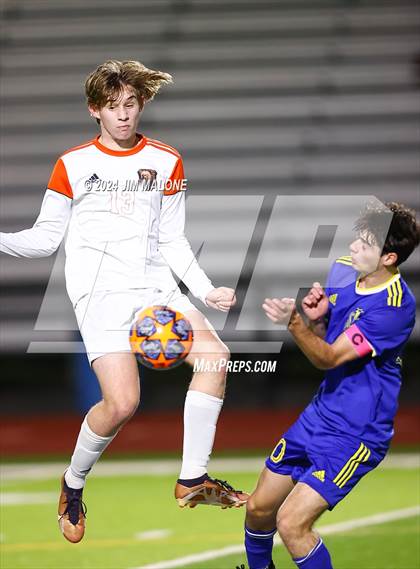 Thumbnail 1 in California @ Foothill photogallery.