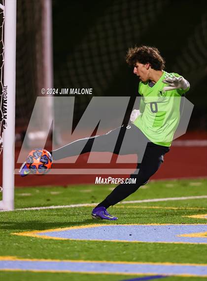 Thumbnail 1 in California @ Foothill photogallery.