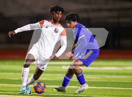 Thumbnail 3 in California @ Foothill photogallery.