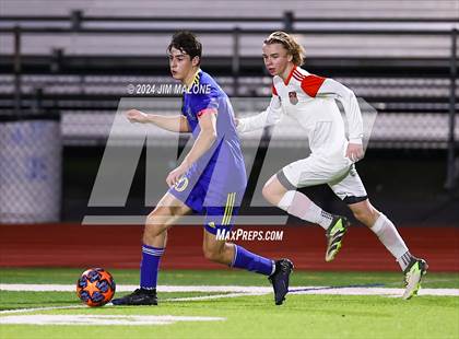 Thumbnail 2 in California @ Foothill photogallery.