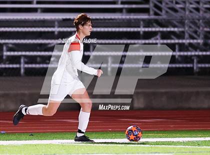 Thumbnail 3 in California @ Foothill photogallery.