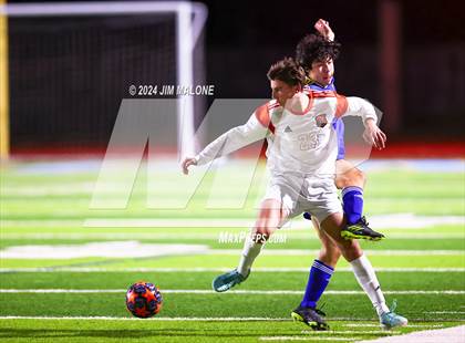 Thumbnail 3 in California @ Foothill photogallery.