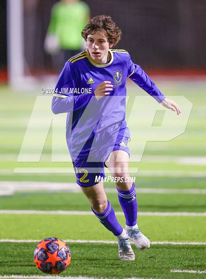Thumbnail 2 in California @ Foothill photogallery.