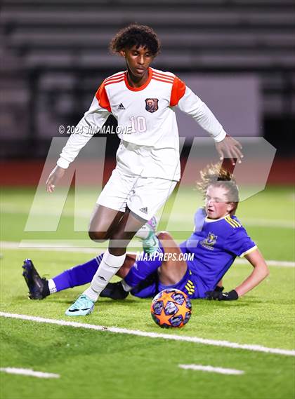 Thumbnail 1 in California @ Foothill photogallery.