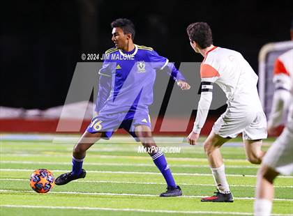 Thumbnail 1 in California @ Foothill photogallery.