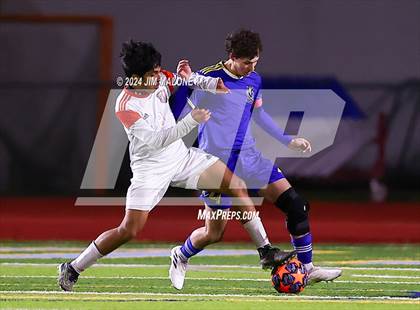 Thumbnail 3 in California @ Foothill photogallery.
