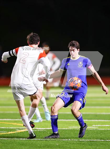 Thumbnail 1 in California @ Foothill photogallery.