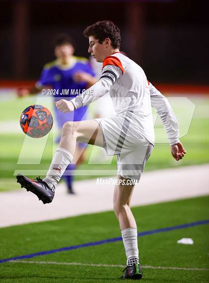 Thumbnail 1 in California @ Foothill photogallery.