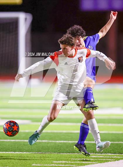 Thumbnail 2 in California @ Foothill photogallery.