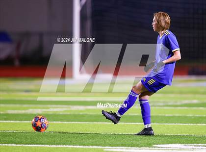 Thumbnail 2 in California @ Foothill photogallery.