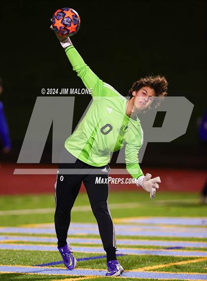 Thumbnail 2 in California @ Foothill photogallery.