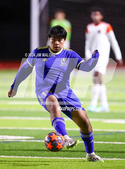 Thumbnail 3 in California @ Foothill photogallery.