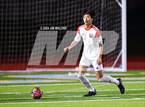 Photo from the gallery "California @ Foothill"