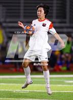 Photo from the gallery "California @ Foothill"